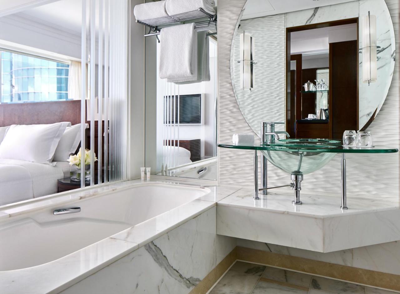 Offerta Speciale – Club Executive Deluxe e Credito Hotel